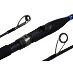 Maximus Zenith-X