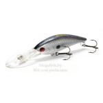 strike-pro-classic-shad-70