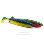 Tumbler Shad (SPT-13)