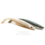 Tumbler Shad (SPT-17)