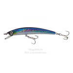 yo-zuri-duel-crystal-minnow-f-1002