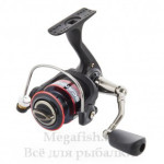 Безынерционные 