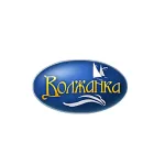 Волжанка