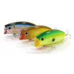 vobler-lucky-craft-malas