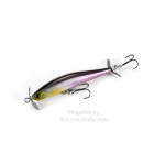 vobler-duo-spin-bait-60mm-4.5gr