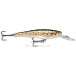 Rapala Minnow Rap