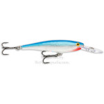 Rapala Minnow Rap 09
