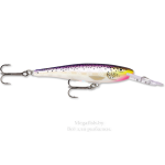 vobler-rapala-minnow-rap-11