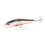 strike-pro-jumper-70sp