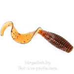 tvister-lucky-john-pro-series-micro-grub