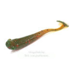 silikonovaya-primanka-lucky-john-pro-series-baby-rockfish-2.4in-61mm