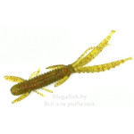 silikonovaya-primanka-lucky-john-pro-series-hogy-shrimp-2,2in-56mm