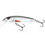 Salmo Minnow F 09