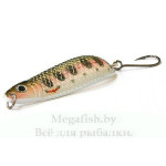 koleblyushhayasya-blesna-daiwa-silver-creek-masau