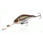 vobler-zipbaits-b-switcher-rattler-4.0