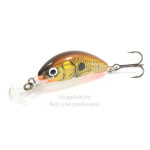 vobler-salmo-hornet-03