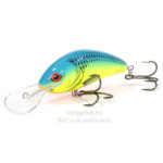 vobler-salmo-hornet-09
