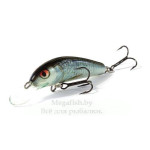 Salmo Minnow F 07