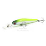 Rigge Deep 70SP