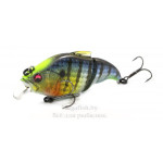 ​vobler-megabass-vibration-x-vatalion
