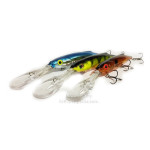Salmo Freediver 12SDR