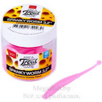 slag-sedobnyj-lucky-john-pro-series-spanky-worm-3.2in-8,1sm