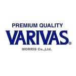 Varivas