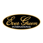 Воблеры Ever Green