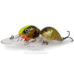 vobler-salmo-hornet-06