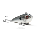podlednye-voblery-strike-pro-batfish-50