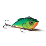 Aquamax Vibe 50 (JL-129)