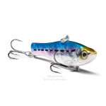 voblery-strike-pro-beflap-baby-55