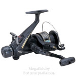 Катушки Daiwa Aorimatic