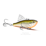 vobler-strike-pro-tornado-vibe-85-eg-204b-uv