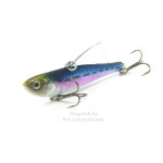vobler-strike-pro-tornado-vibe-65-eg-204a-uv