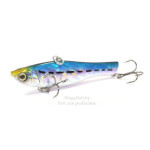 voblery-strike-pro-beflap-75