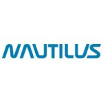 Спиннинги Nautilus