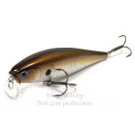 Pointer 128SSR