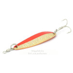 blesna-daiwa-chinook-s