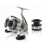 Катушки Daiwa Laguna