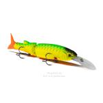 vobler-strike-pro-glider-x-105l