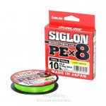 Siglon PE X8