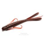 Hog Impact 4"