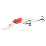 vobler-strike-pro-musky-monster-160-cl