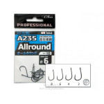 Pro Allround A235