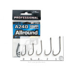 Pro Allround A240