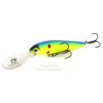 voblery-strike-pro-s.p.-walleye-minnow-90