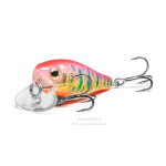 vobler-strike-pro-bottom-trank-36s