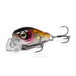vobler-strike-pro-medium-trank-36f