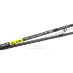 spinningi-salmo-elite-jig&twich